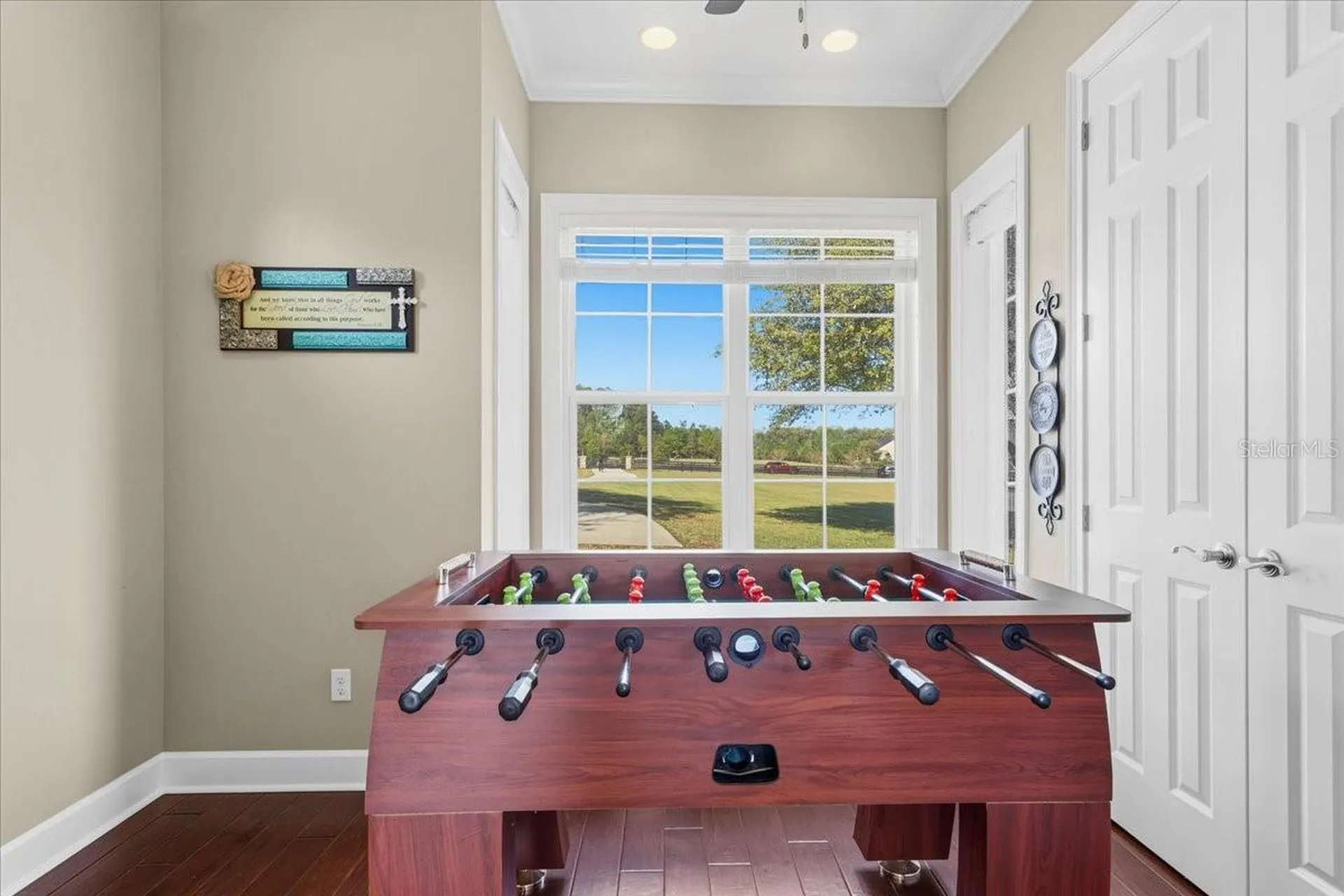 10401 NW 153rd Terrace Alachua FL 32615