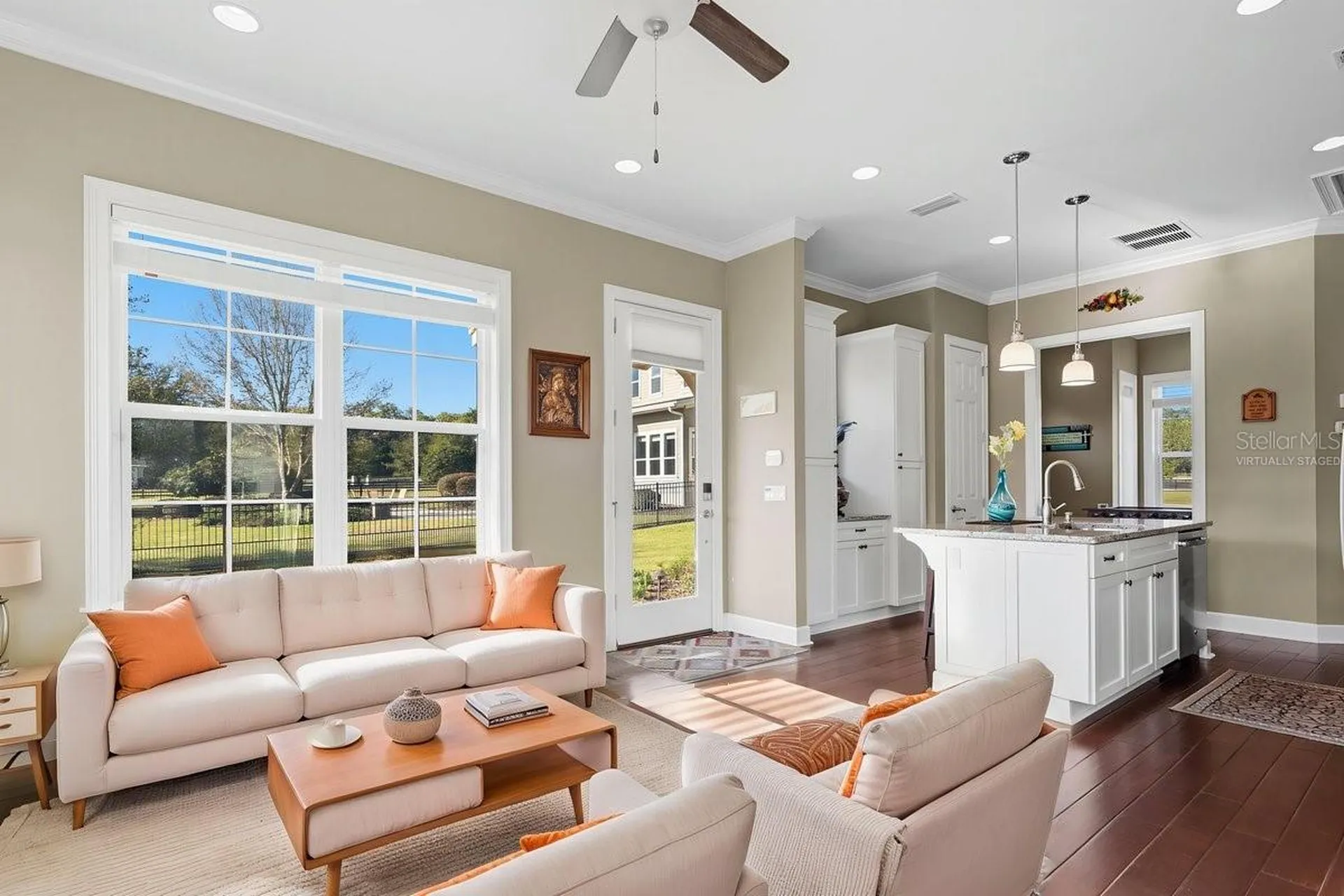 10401 NW 153rd Terrace Alachua FL 32615