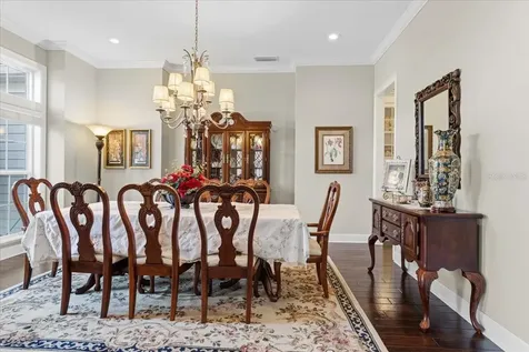 10401 NW 153rd Terrace Alachua FL 32615