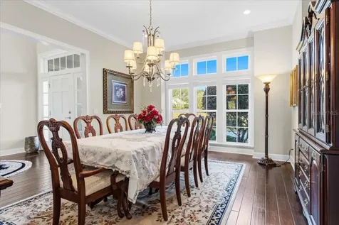 10401 NW 153rd Terrace Alachua FL 32615