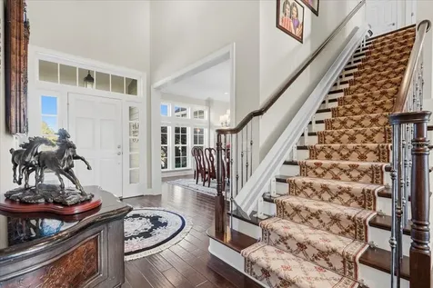 10401 NW 153rd Terrace Alachua FL 32615