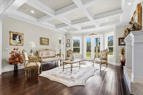 10401 NW 153rd Terrace Alachua FL 32615