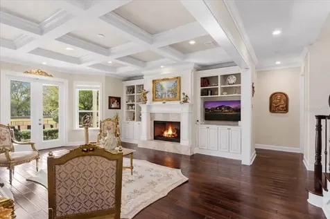 10401 NW 153rd Terrace Alachua FL 32615