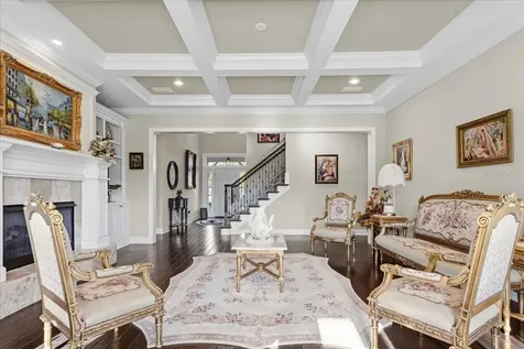 10401 NW 153rd Terrace Alachua FL 32615