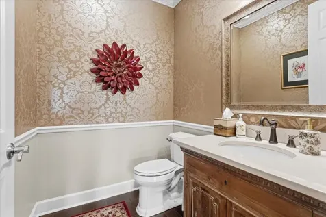 10401 NW 153rd Terrace Alachua FL 32615