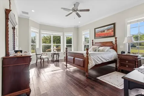 10401 NW 153rd Terrace Alachua FL 32615