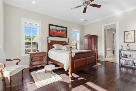 10401 NW 153rd Terrace Alachua FL 32615