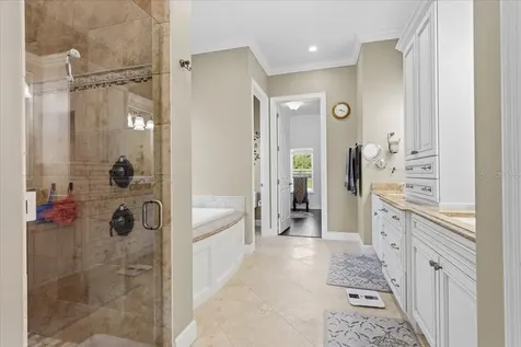 10401 NW 153rd Terrace Alachua FL 32615