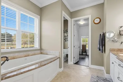 10401 NW 153rd Terrace Alachua FL 32615