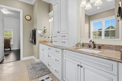 10401 NW 153rd Terrace Alachua FL 32615