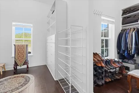 10401 NW 153rd Terrace Alachua FL 32615