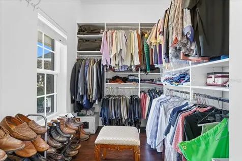 10401 NW 153rd Terrace Alachua FL 32615