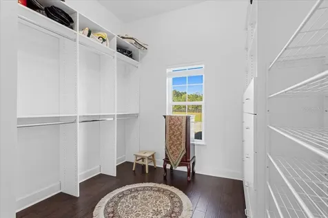 10401 NW 153rd Terrace Alachua FL 32615