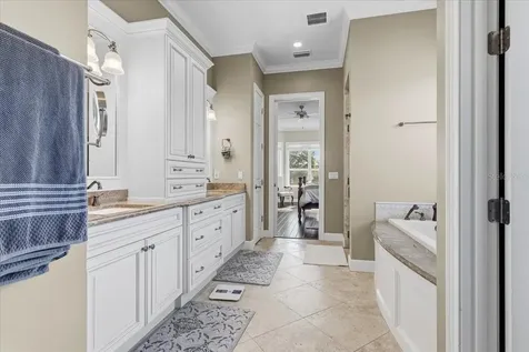 10401 NW 153rd Terrace Alachua FL 32615