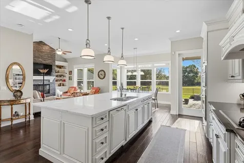 10401 NW 153rd Terrace Alachua FL 32615