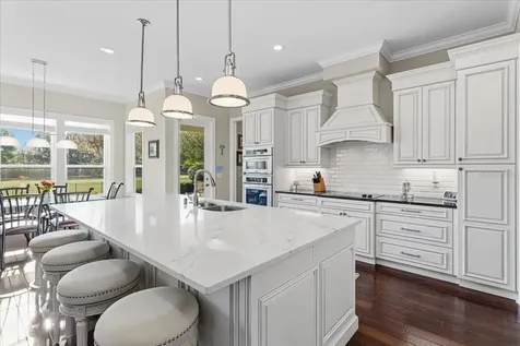 10401 NW 153rd Terrace Alachua FL 32615