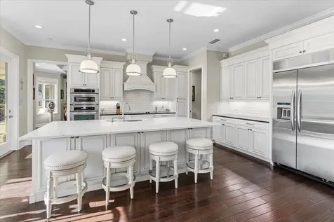 10401 NW 153rd Terrace Alachua FL 32615