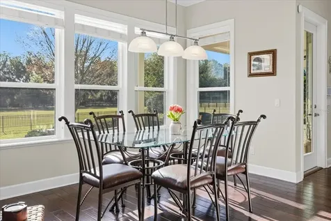 10401 NW 153rd Terrace Alachua FL 32615