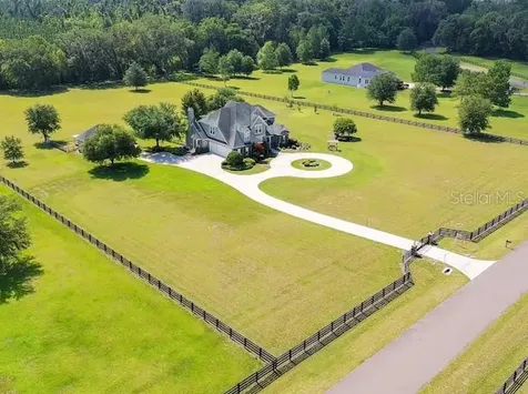 10401 NW 153rd Terrace Alachua FL 32615