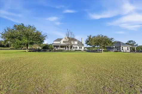 10401 NW 153rd Terrace Alachua FL 32615