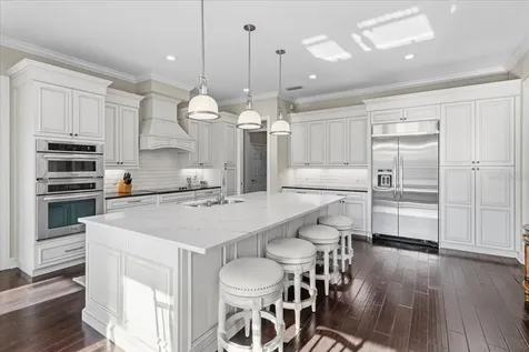 10401 NW 153rd Terrace Alachua FL 32615