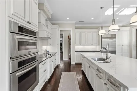 10401 NW 153rd Terrace Alachua FL 32615