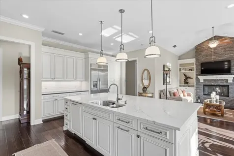 10401 NW 153rd Terrace Alachua FL 32615