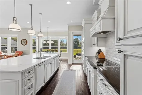 10401 NW 153rd Terrace Alachua FL 32615