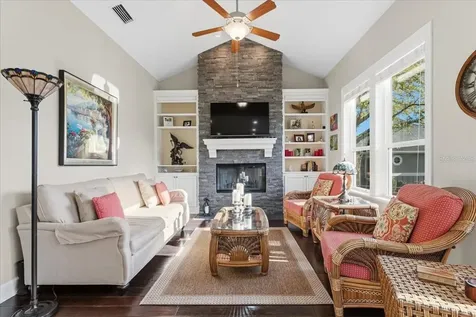 10401 NW 153rd Terrace Alachua FL 32615