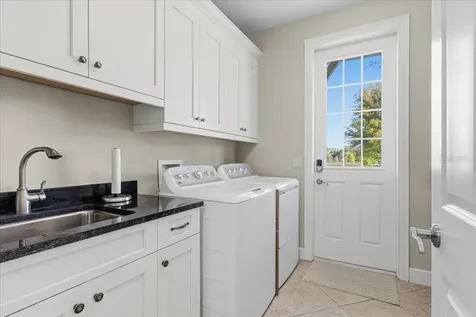 10401 NW 153rd Terrace Alachua FL 32615