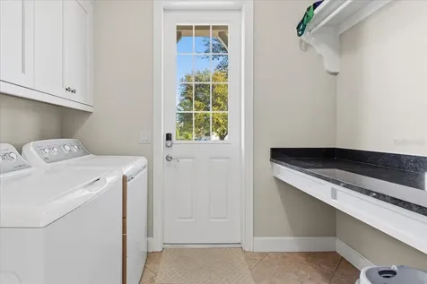 10401 NW 153rd Terrace Alachua FL 32615