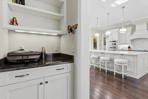 10401 NW 153rd Terrace Alachua FL 32615