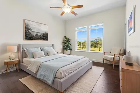 10401 NW 153rd Terrace Alachua FL 32615