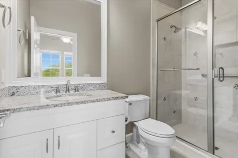 10401 NW 153rd Terrace Alachua FL 32615