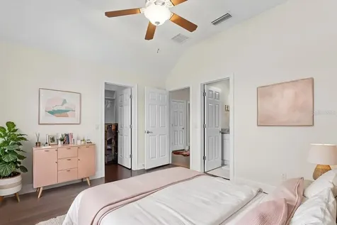 10401 NW 153rd Terrace Alachua FL 32615