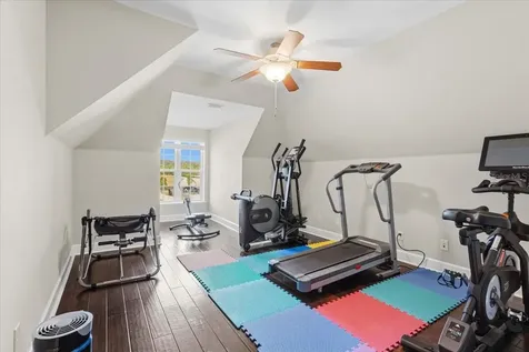 10401 NW 153rd Terrace Alachua FL 32615