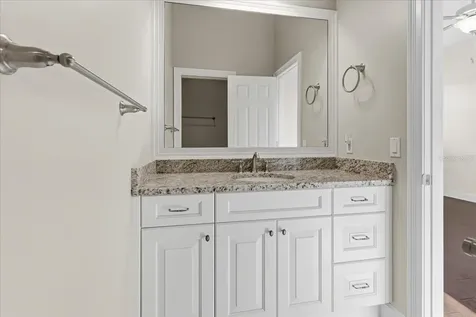 10401 NW 153rd Terrace Alachua FL 32615