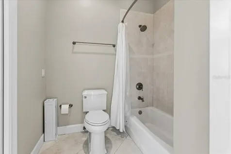 10401 NW 153rd Terrace Alachua FL 32615