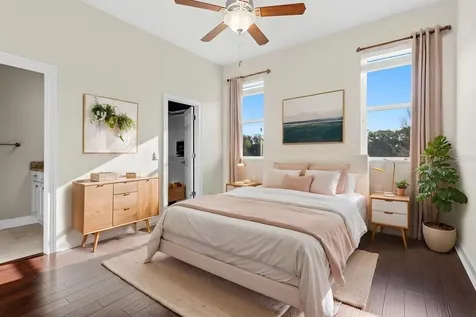 10401 NW 153rd Terrace Alachua FL 32615