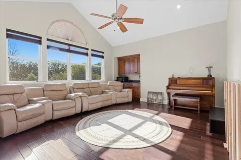 10401 NW 153rd Terrace Alachua FL 32615