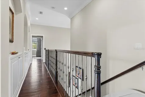 10401 NW 153rd Terrace Alachua FL 32615