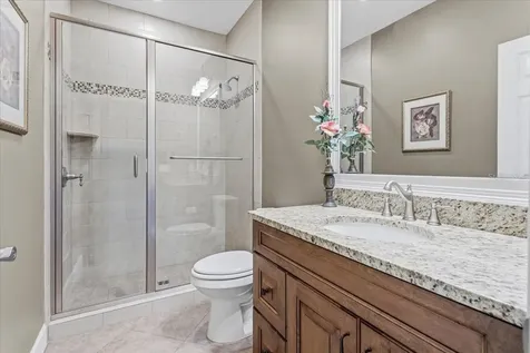 10401 NW 153rd Terrace Alachua FL 32615