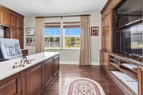 10401 NW 153rd Terrace Alachua FL 32615