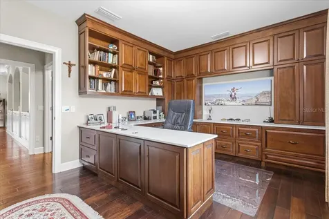 10401 NW 153rd Terrace Alachua FL 32615