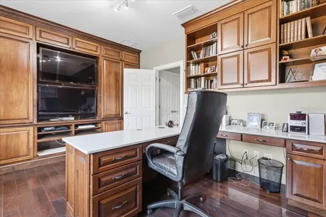 10401 NW 153rd Terrace Alachua FL 32615