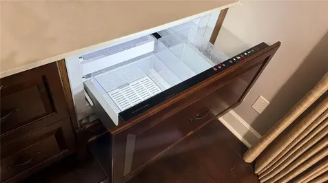 10401 NW 153rd Terrace Alachua FL 32615