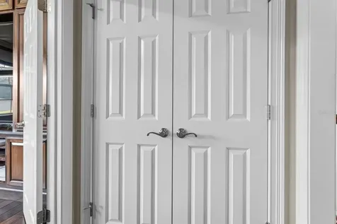 10401 NW 153rd Terrace Alachua FL 32615