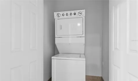 10401 NW 153rd Terrace Alachua FL 32615