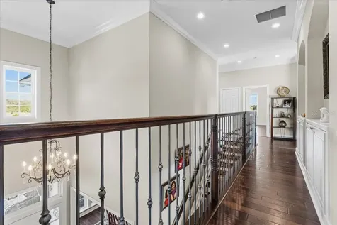 10401 NW 153rd Terrace Alachua FL 32615