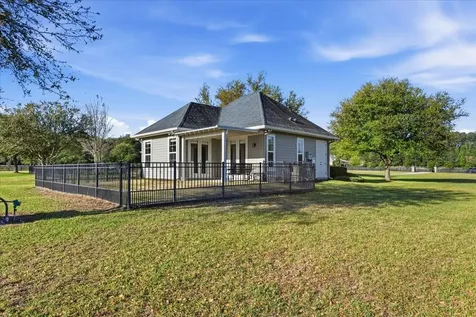 10401 NW 153rd Terrace Alachua FL 32615